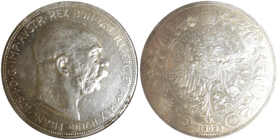 Exquisite Coin Antique Crafts 1837 British Silver Dollar Old Silver Round Coin #168 